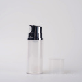 Airless Flasche Bajonett Cap Lotion Flasche (EF-A01)